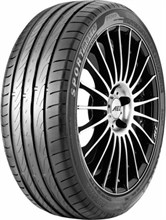 Sunny NA302 205/55R16 91 V RUNFLAT