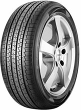 Sunny SAS028 275/70R16 114 T