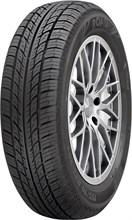 Sebring Road 185/65R14 86 H