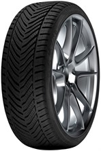 Sebring All Season 165/70R14 85 T XL 3PMSF