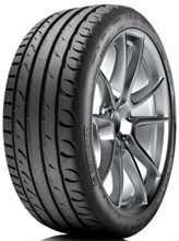Sebring Ultra High Performance 245/40R19 98 Y XL FR