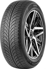 Ilink Multimatch A/S 185/55R15 82 H 3PMSF
