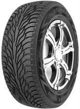 Starmaxx W880 245/70R16 111 T 3PMSF