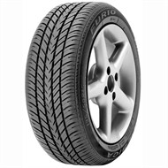 Dębica Furio 205/55R16 91 W