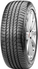 Maxxis HP-M3 245/45R18 96 V FR