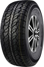 Compasal Versant A/T 235/75R15 109 S XL OWL