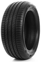 Delinte DS2 SUV 215/55R18 99 V XL