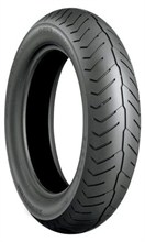 Bridgestone G 853 120/70R18 59 W TL