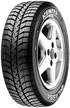 Lassa Iceways 185/65R14 86 T 3PMSF