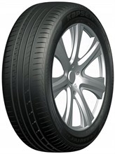 Kapsen K 737 185/65R14 86 H