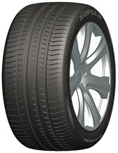Kapsen K 3000 235/45R19 99 Y XL