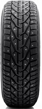 Orium Suv Ice 215/65R16 102 T XL STUDDABLE 3PMSF
