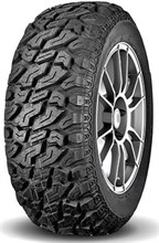 Compasal Versant M/T 235/85R16 120/116 Q POR