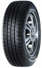 Haida HD667 185/60R14 82 H