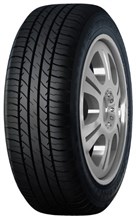 Haida HD668 195/55R16 91 H