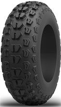 Kenda K532F Klaw XC 21x7R10 25 N TL