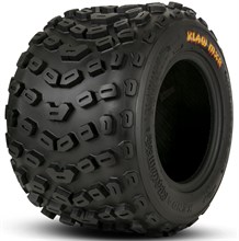 Kenda K533 Klaw XC 22x11R9 48 F TL NHS