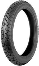 Kenda K671F Cruiser 110/70R16 52 P TL