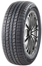 Powertrac Ice X pro 245/45R17 95 S 3PMSF