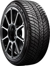 Avon AS7 All Season 175/65R14 86 H XL 3PMSF
