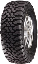 Accelera MT-01 235/75R15 104/101 Q