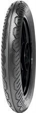 Mitas MC-9 90/90R16 48 P Rear TL