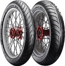 Avon Roadrider MK II 120/90R18 65 V