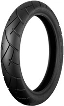 Kenda K678F 100/90R19 57 H TL