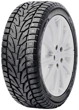 Roadx Rx Frost WCS01 195/65R16 104/102 R C 3PMSF