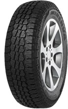 Minerva Ecospeed 2 A/T 215/75R15 100 S XL OWL