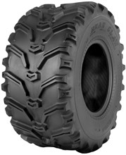 Kenda K299X 26x9-12 50 N