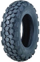 Kenda K451 120/90-10 57 J