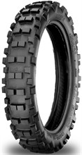 Kenda K776 90/90-21 54 R Front TT