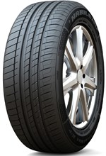 Kapsen Practicalmax RS26 215/55R18 99 W XL