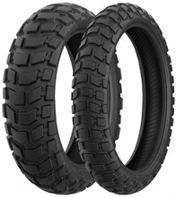 Heidenau K60 Ranger 150/70R17 69 R TL