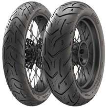 Anlas Capra RD 90/90-21 54 V