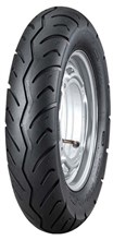 Anlas MB-77 90/90-12 44 J