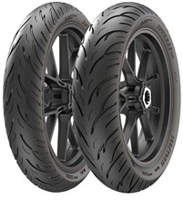 Anlas Tournee Sport 130/70-17 62 S