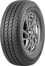 Ilink Multimile A/S 195/75R16 107/105 R C 3PMSF