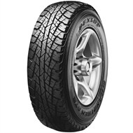 Dunlop GRANDTREK AT2 195/80R15 96 S RBL