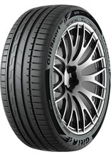 Giti Sport S2 SUV 315/30R22 107 Y XL