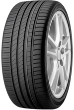 Winrun Ice Rooter WR66 265/65R17 112 T 3PMSF
