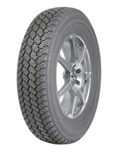 Dunlop Grandtrek TG30 205/80R16 110 R 3PMSF