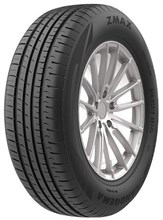 Zmax Landgema 155/70R13 75 T