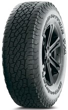 BFGoodrich Trail-Terrain T/A 265/50R20 107 H 3PMSF