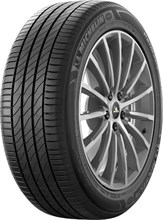 Michelin Primacy 3 ST 215/50R18 96 W XL ACOUSTIC GRNX