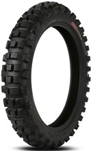 Kenda K787 4.50-18 70 M TT MEDIUM