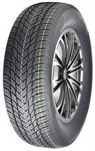 Powertrac SnowTour Pro 175/65R14 82 T 3PMSF