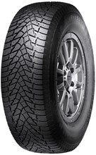 GT Radial IcePro SUV 3 225/65R17 102 T 3PMSF