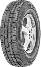 Zeetex CT4000 4S VFM 235/65R16 115/113 R C 3PMSF